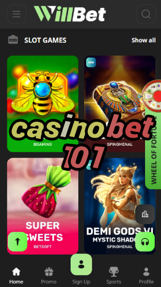 Casino Bet 101 - Beginner's Betting Guide-777casinobus.ydblkf.net